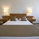 Szálloda Melis Kusadası