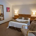 Szálloda Melis Kusadası