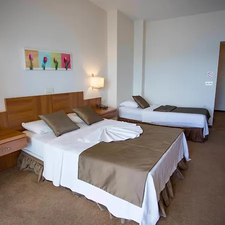 Melis Otel Kuşadası