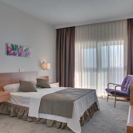 Melis Hotell Kusadası