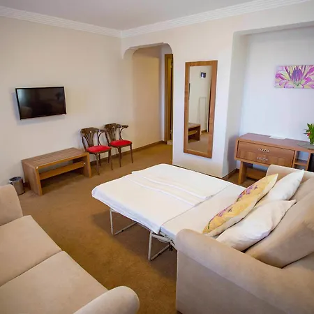 Melis Otel