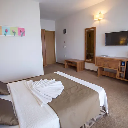 Melis Otel