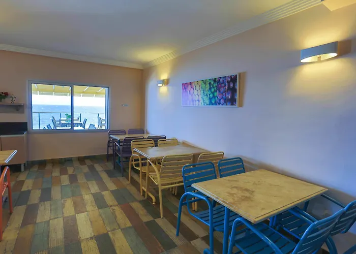 Hotel Melis