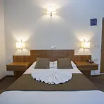 Melis 2* Κουσάντασι