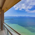 Ξενοδοχείο Melis 2*
