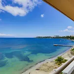 Melis 2* Κουσάντασι