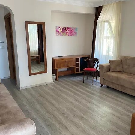 Otel Melis