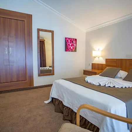Otel Melis