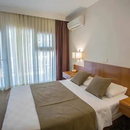 Hotel Melis 2*