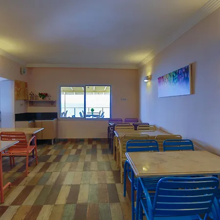 Melis Otel