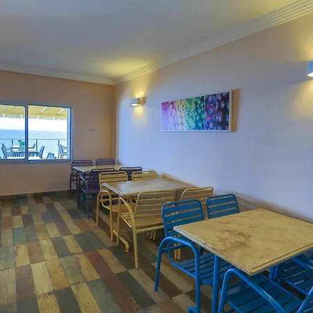 Hotel Melis