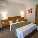 Melis 2* Kusadası