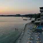 Melis Hotel