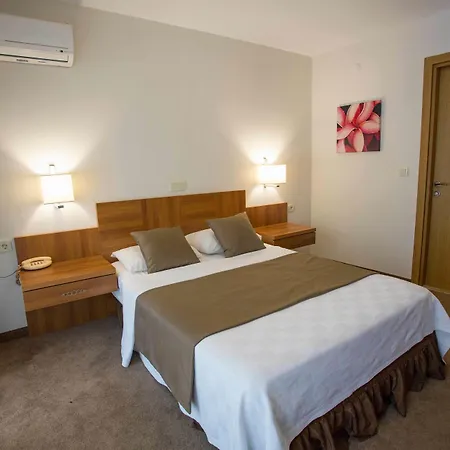 Melis 2* Kusadasi